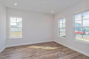 10242 Medawar St, Orlando, FL 32827 - Photo 14