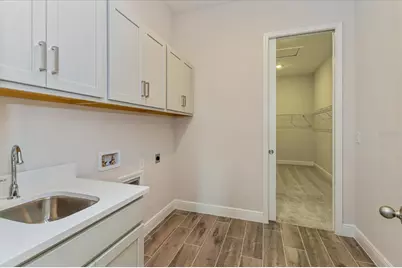 10242 Medawar Street, Orlando, FL 32827 - Photo 18