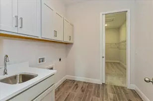 10242 Medawar St, Orlando, FL 32827 - Photo 18