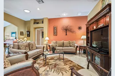 17972 SE 88th Cascade Court, The Villages, FL 32162 - Photo 10