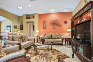 17972 SE 88th Cascade Ct, The Villages, FL 32162 - Photo 10