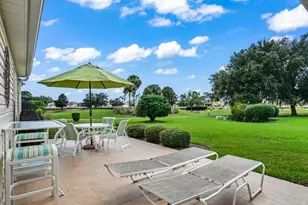 17972 SE 88th Cascade Ct, The Villages, FL 32162 - Photo 40