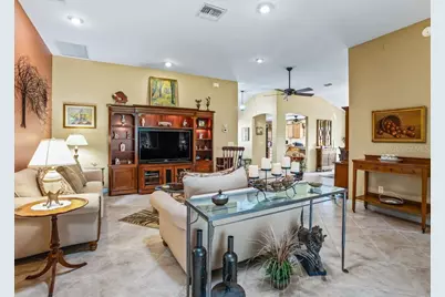 17972 SE 88th Cascade Court, The Villages, FL 32162 - Photo 12