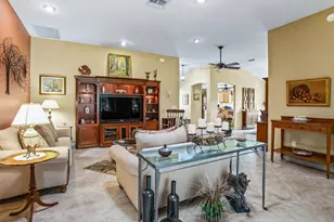 17972 SE 88th Cascade Ct, The Villages, FL 32162 - Photo 12