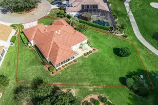 17972 SE 88th Cascade Ct, The Villages, FL 32162 - Photo 46