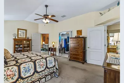 17972 SE 88th Cascade Court, The Villages, FL 32162 - Photo 22