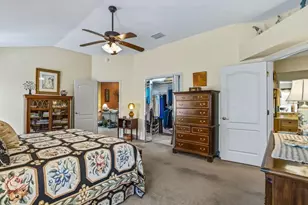 17972 SE 88th Cascade Ct, The Villages, FL 32162 - Photo 22