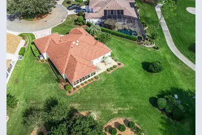 17972 SE 88th Cascade Court, The Villages, FL 32162 - Photo 50