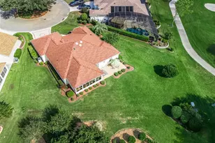 17972 SE 88th Cascade Ct, The Villages, FL 32162 - Photo 50