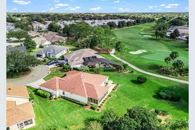 17972 SE 88th Cascade Court, The Villages, FL 32162 - Photo 4
