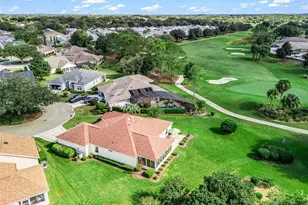 17972 SE 88th Cascade Ct, The Villages, FL 32162 - Photo 4