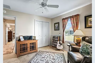 17972 SE 88th Cascade Court, The Villages, FL 32162 - Photo 30