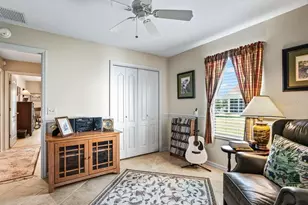 17972 SE 88th Cascade Ct, The Villages, FL 32162 - Photo 30