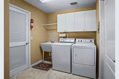 17972 SE 88th Cascade Court, The Villages, FL 32162 - Photo 34