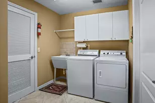 17972 SE 88th Cascade Ct, The Villages, FL 32162 - Photo 34