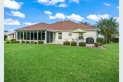 17972 SE 88th Cascade Court, The Villages, FL 32162 - Photo 42