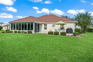 17972 SE 88th Cascade Ct, The Villages, FL 32162 - Photo 42
