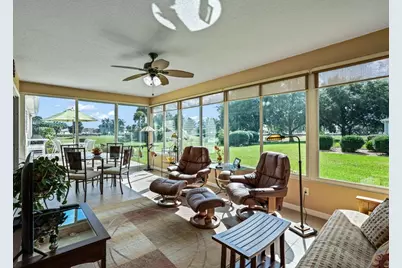 17972 SE 88th Cascade Court, The Villages, FL 32162 - Photo 38