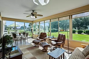 17972 SE 88th Cascade Ct, The Villages, FL 32162 - Photo 38