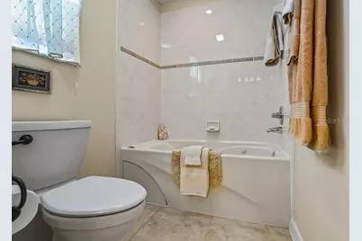 17972 SE 88th Cascade Court, The Villages, FL 32162 - Photo 24