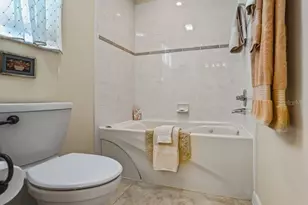 17972 SE 88th Cascade Ct, The Villages, FL 32162 - Photo 24
