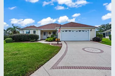 17972 SE 88th Cascade Court, The Villages, FL 32162 - Photo 6
