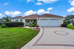 17972 SE 88th Cascade Ct, The Villages, FL 32162 - Photo 6