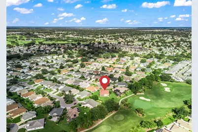 17972 SE 88th Cascade Court, The Villages, FL 32162 - Photo 48