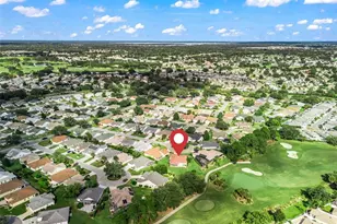 17972 SE 88th Cascade Ct, The Villages, FL 32162 - Photo 48