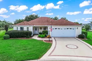 17972 SE 88th Cascade Ct, The Villages, FL 32162 - Photo 2