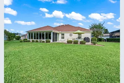 17972 SE 88th Cascade Court, The Villages, FL 32162 - Photo 44