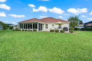 17972 SE 88th Cascade Ct, The Villages, FL 32162 - Photo 44