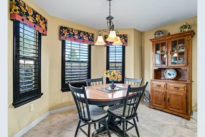 17972 SE 88th Cascade Court, The Villages, FL 32162 - Photo 18