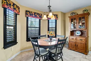 17972 SE 88th Cascade Ct, The Villages, FL 32162 - Photo 18