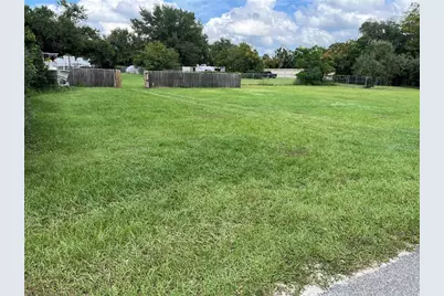 Gano  Road., Groveland, FL 34736 - Photo 6