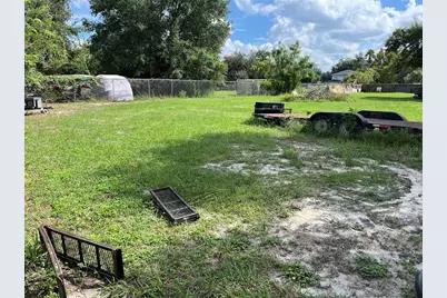 Gano  Road., Groveland, FL 34736 - Photo 8
