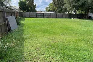 Gano Rd, Groveland, FL 34736 - Photo 1