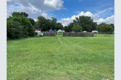 Gano  Road., Groveland, FL 34736 - Photo 14