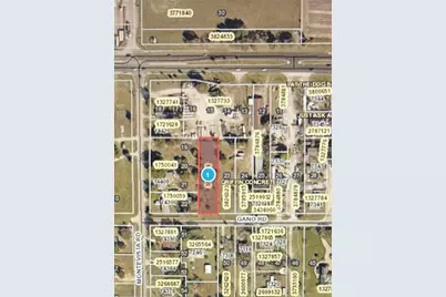 Gano  Road., Groveland, FL 34736 - Photo 4