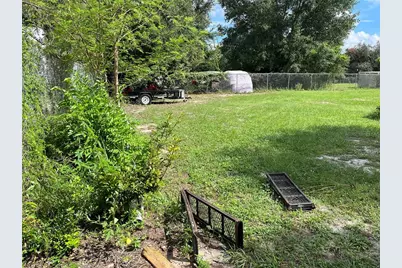 Gano  Road., Groveland, FL 34736 - Photo 10