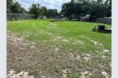 Gano  Road., Groveland, FL 34736 - Photo 12