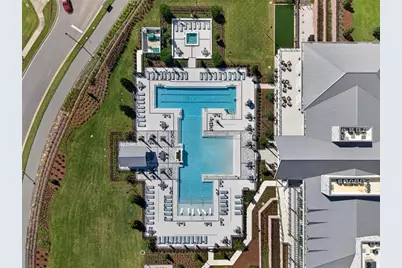 2605 Del Webb Drive, Minneola, FL 34715 - Photo 38