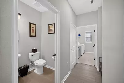 2605 Del Webb Drive, Minneola, FL 34715 - Photo 28