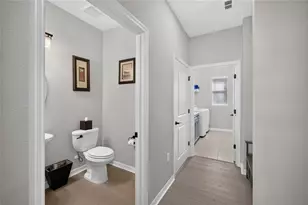 2605 Del Webb Dr, Minneola, FL 34715 - Photo 28