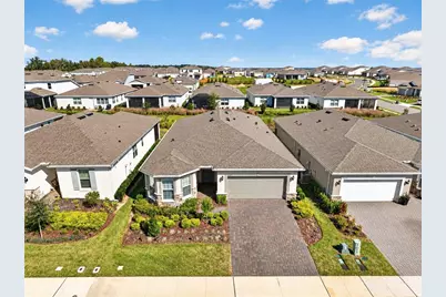 2605 Del Webb Drive, Minneola, FL 34715 - Photo 2