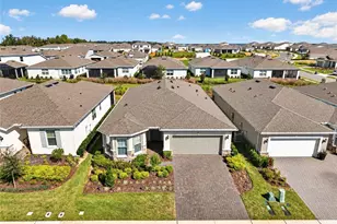 2605 Del Webb Dr, Minneola, FL 34715 - Photo 2