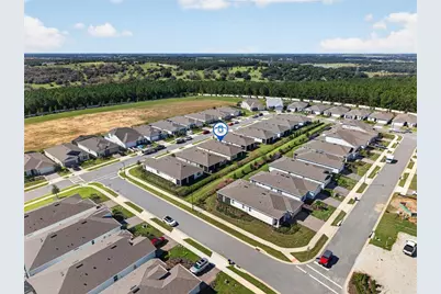 2605 Del Webb Drive, Minneola, FL 34715 - Photo 48