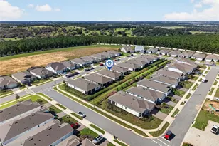 2605 Del Webb Dr, Minneola, FL 34715 - Photo 48