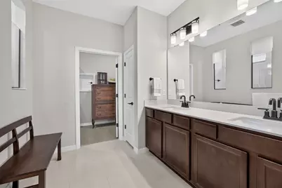 2605 Del Webb Drive, Minneola, FL 34715 - Photo 20
