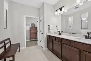2605 Del Webb Dr, Minneola, FL 34715 - Photo 20